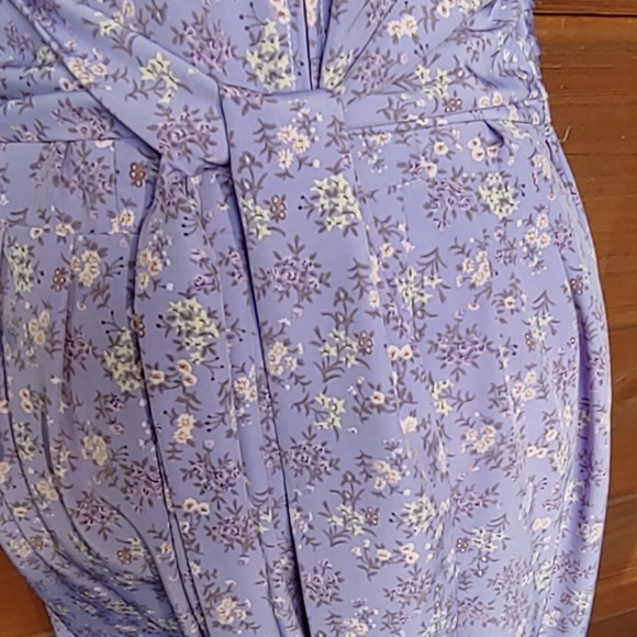 Kathy Lee Collection dress. - Picture 5 of 6